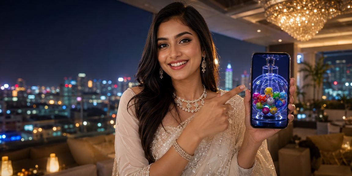 চট্টগ্রামে vc66 লটারি ও হাই রোলার পেমেন্ট অভিজ্ঞতার দৃশ্য