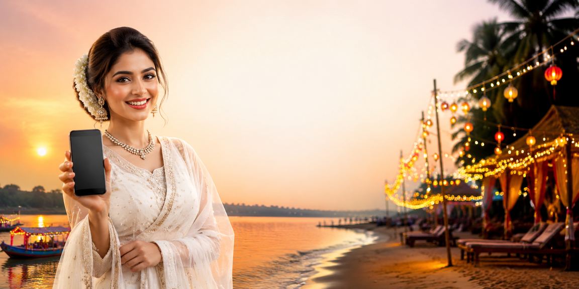 কক্সবাজার সমুদ্র সৈকতে vc66 ডিপোজিট বোনাস ও নতুন গেমের আনন্দ