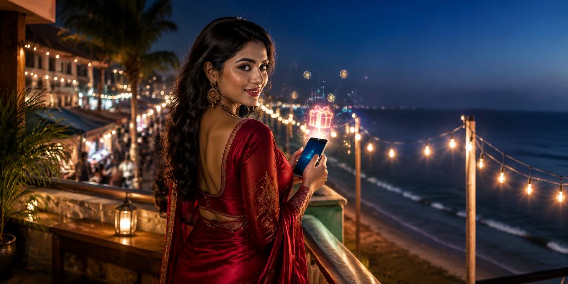 কক্সবাজার সৈকতে vc66 রেজিস্টার বোনাস — বাংলাদেশি মডেলের সাথে পেমেন্ট ও নিবন্ধন অভিজ্ঞতা