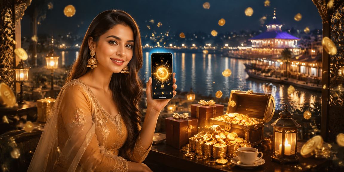 গাজীপুরে vc66 নিবন্ধন বোনাস ও মোবাইল গেমিং অভিজ্ঞতার দৃশ্য