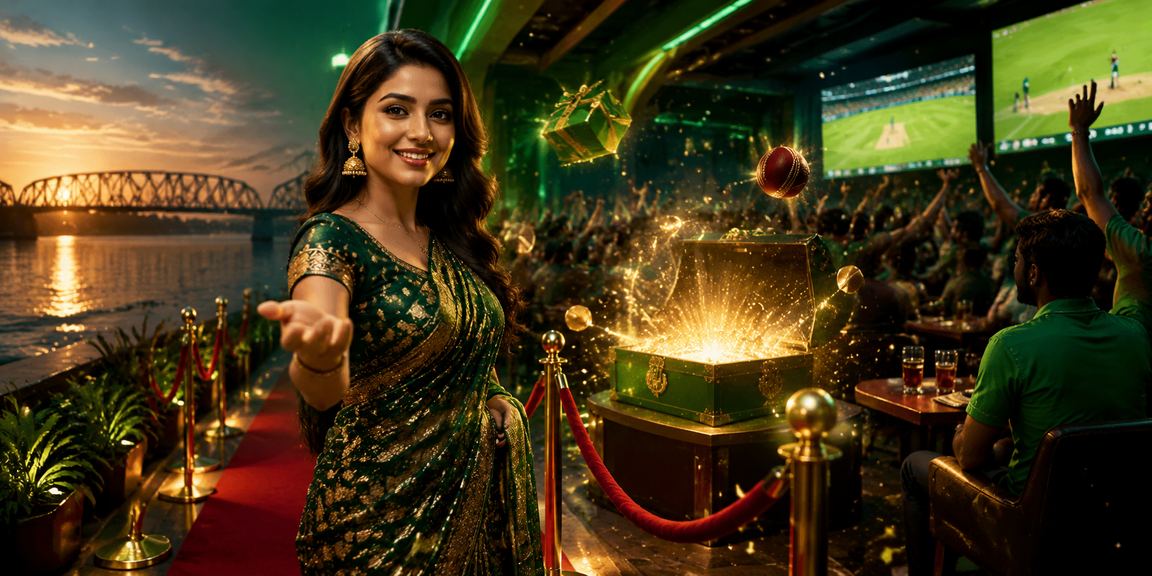 ময়মনসিংহে মোবাইলে vc66 ক্রিকেট বেটিং ও হাই রোলার অভিজ্ঞতা