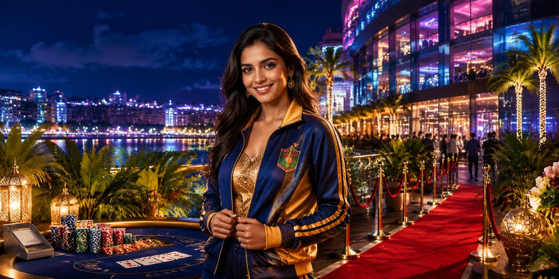 নারায়ণগঞ্জের নিয়ন আলোয় vc66 ক্রিকেট বেটিং মোবাইল অ্যাপ ব্যবহারের দৃশ্য