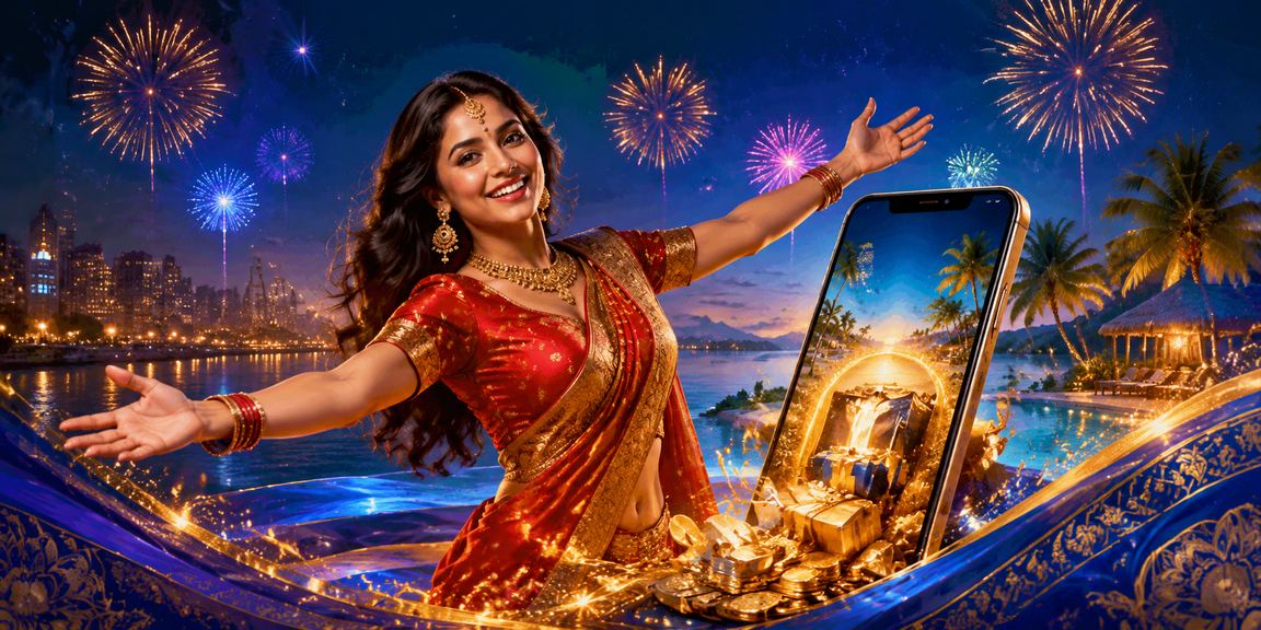 vc66 Deposit Bonus & Sports Betting Experience in Narayanganj