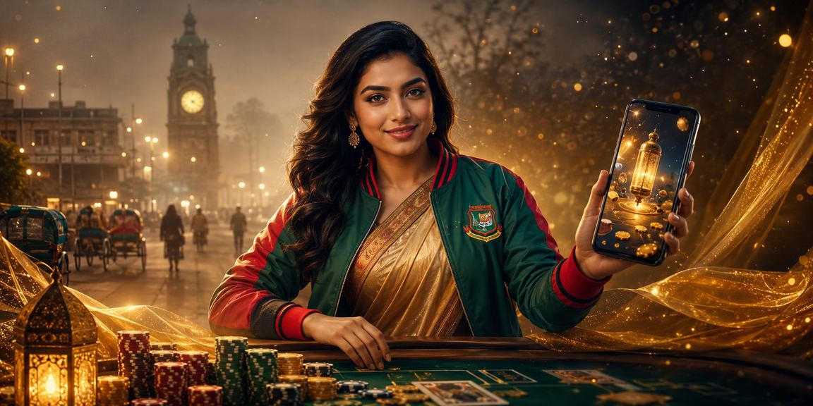রংপুরে শাড়ি পরিহিত মহিলার vc66 ক্রিকেট বেটিং সুস্থ জীবনযাপনের দৃশ্য