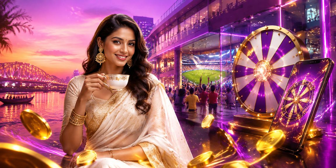 vc66 Roulette & Sports Betting in Rangpur — Online Gaming with a Bangladeshi Touch