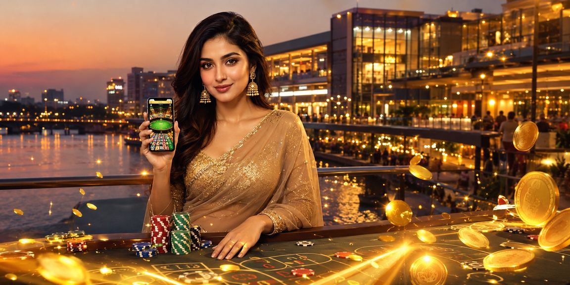 vc66 Sports Betting in Rangpur — Live Betting Experience with the Bangladeshi Model