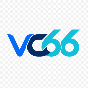 vc66